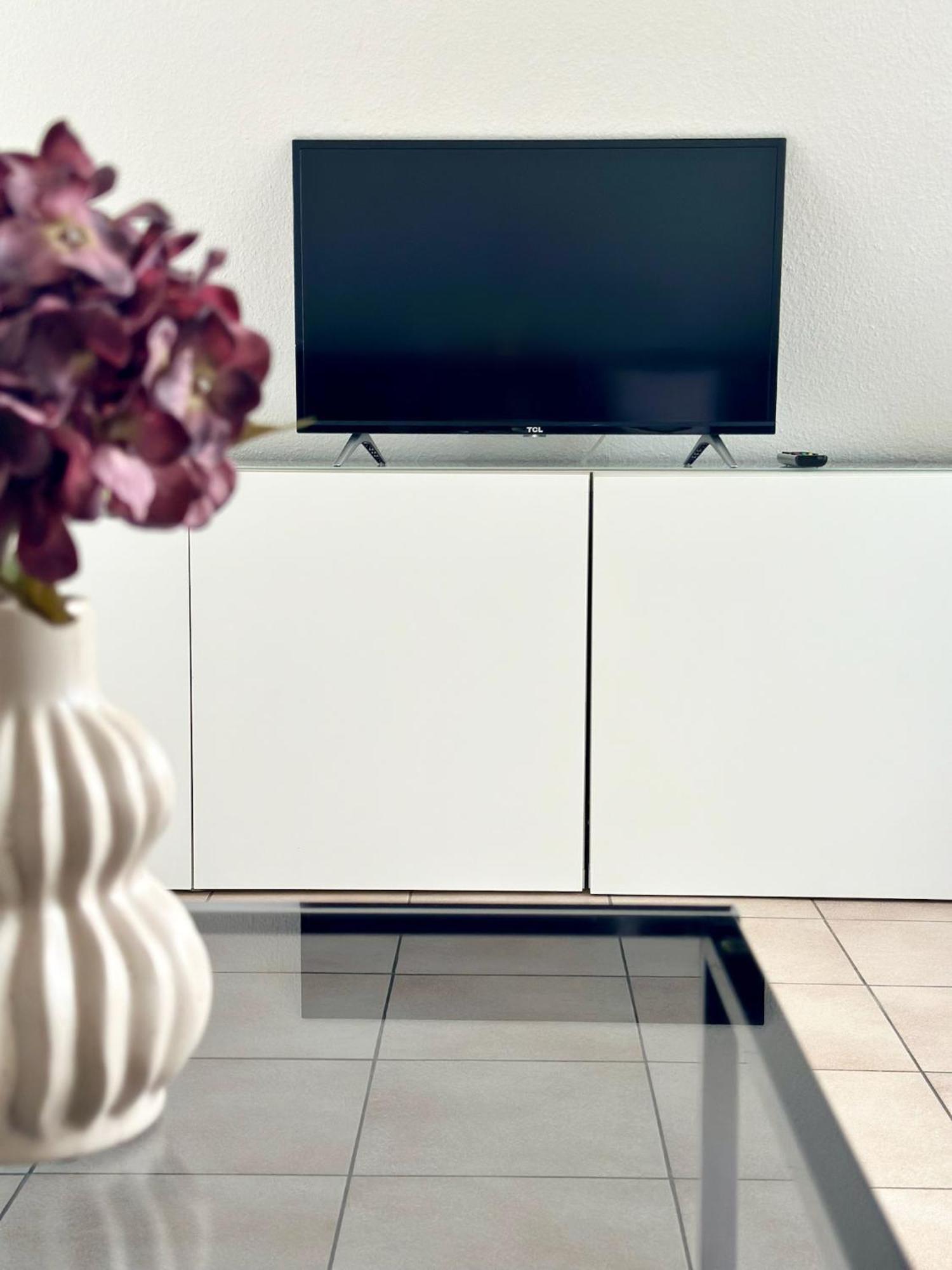Heide Apartments Schneverdingen Zewnętrze zdjęcie
