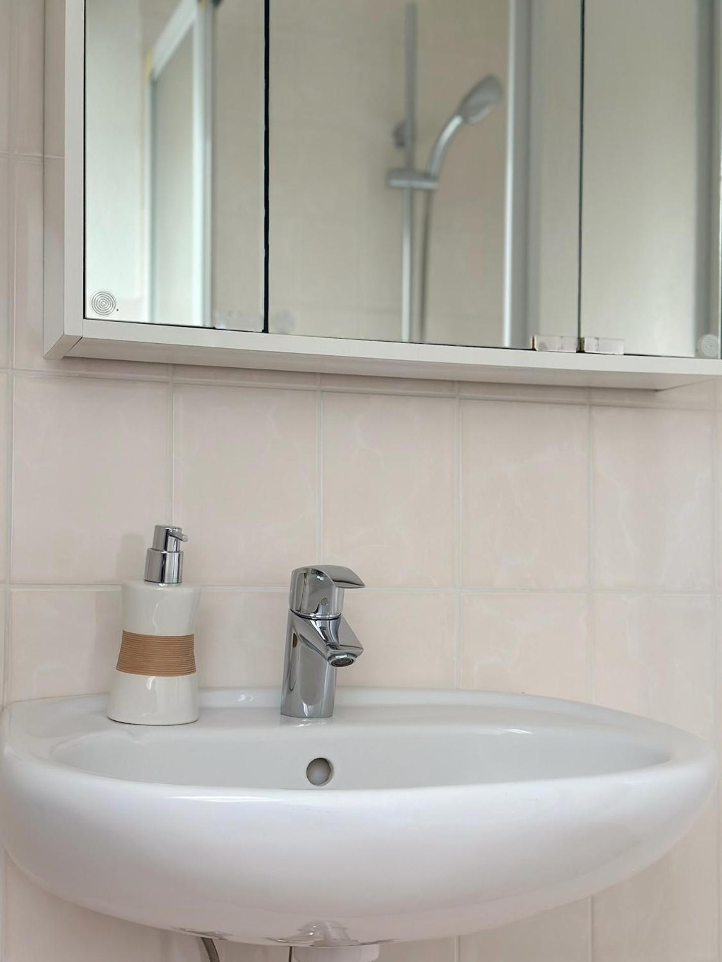 Heide Apartments Schneverdingen Pokój zdjęcie