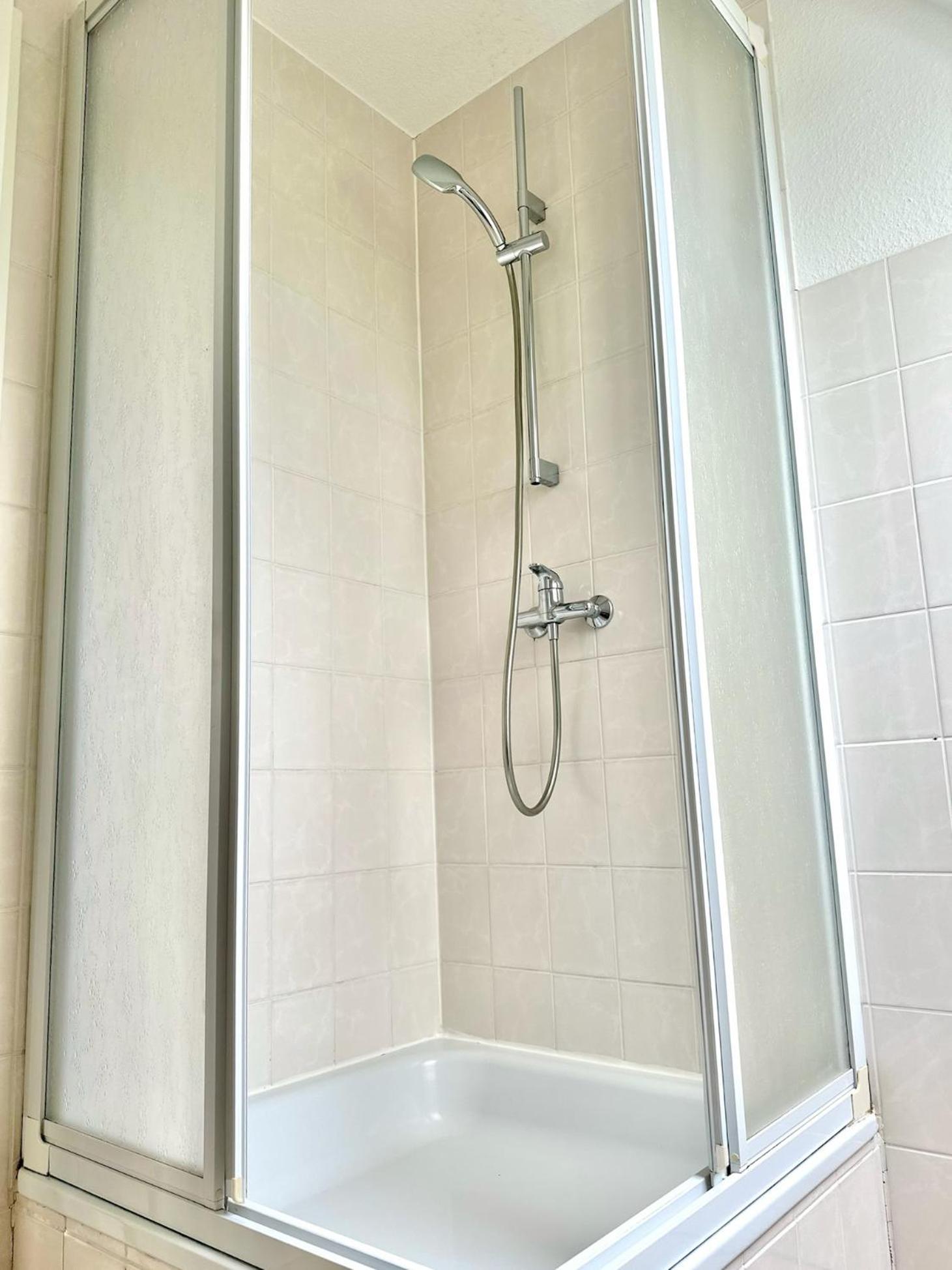 Heide Apartments Schneverdingen Pokój zdjęcie
