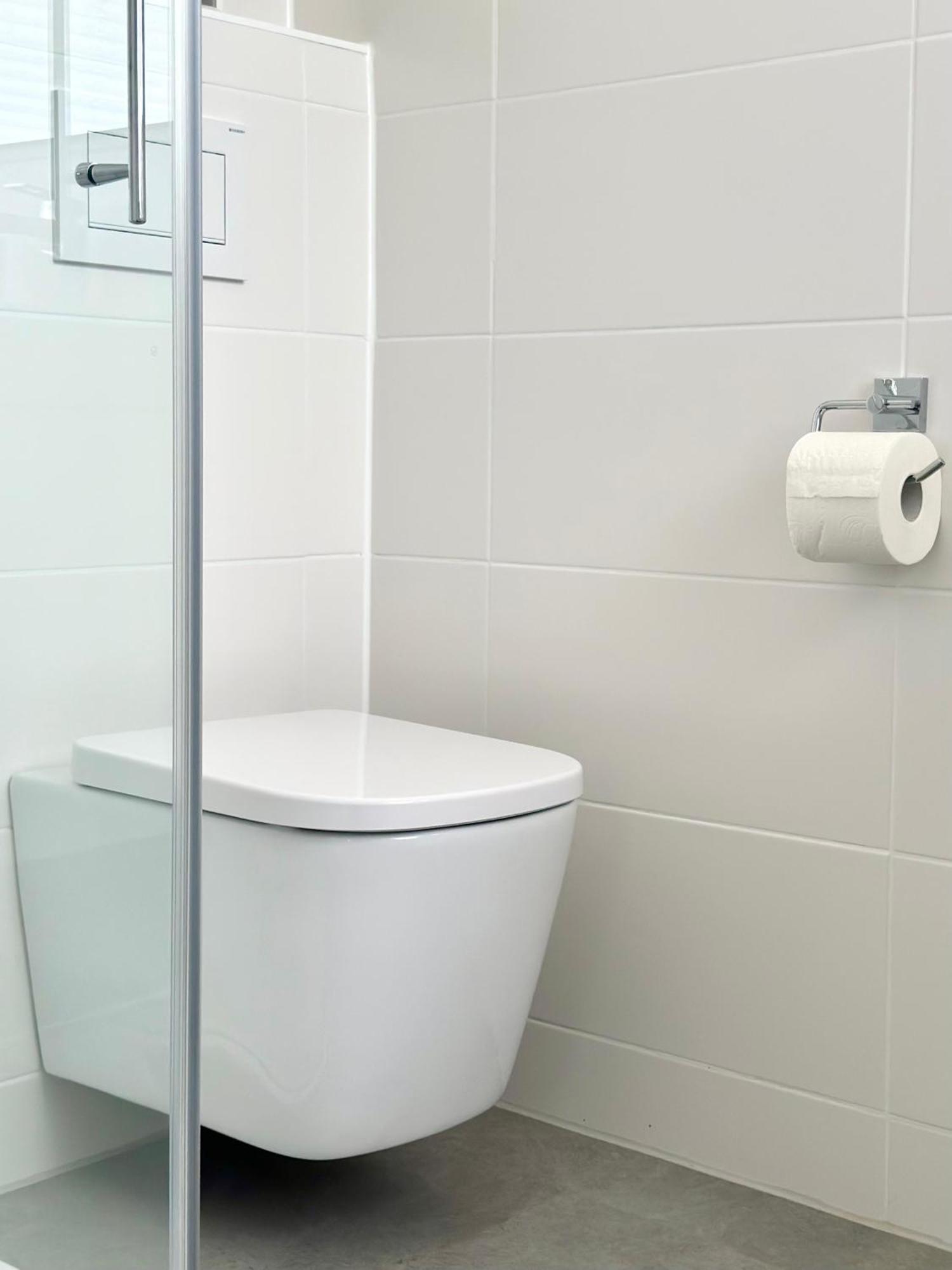 Heide Apartments Schneverdingen Zewnętrze zdjęcie
