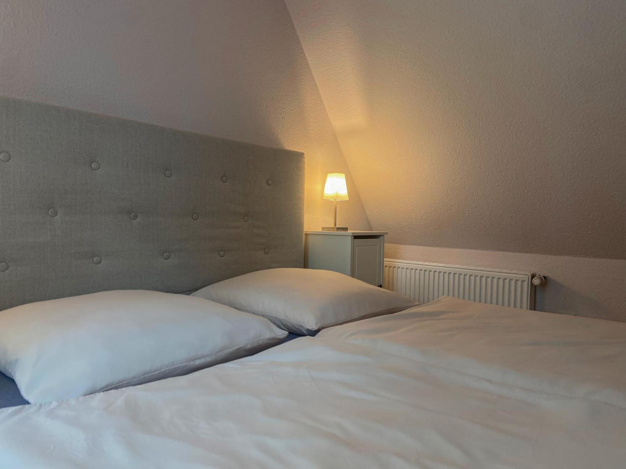 Heide Apartments Schneverdingen Pokój zdjęcie